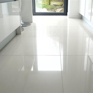 عکس کاشی و سرامیک