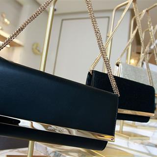 عکس‌های کیف و کفش