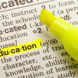 آموزش آنلاین