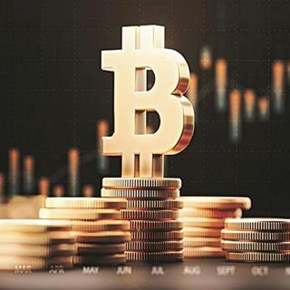 سایت ارز دیجیتال