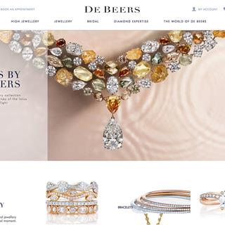 نمونه طراحی سایت درب ضدسرقت