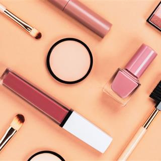  آرایشی و بهداشتی