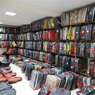 عکس لوازم یدکی خودرو