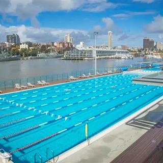 طراحی وب سایت استخر