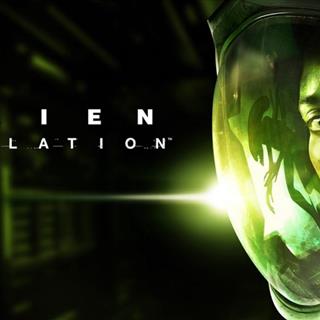 بازی‌های آنلاین