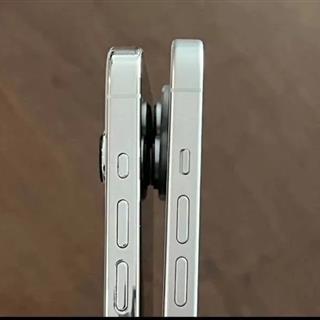 تفاوت های آیفون ۱۵ پرو در مقابل آیفون ۱۴ پرو