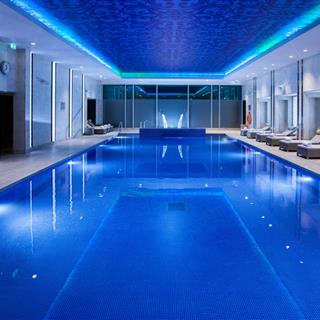 طراحی وب سایت استخر