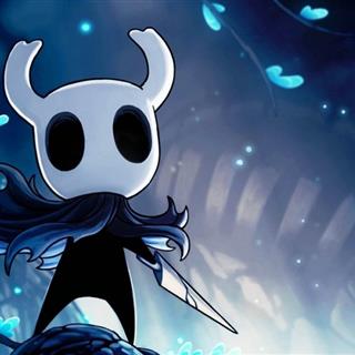 بازی‌های آنلاین