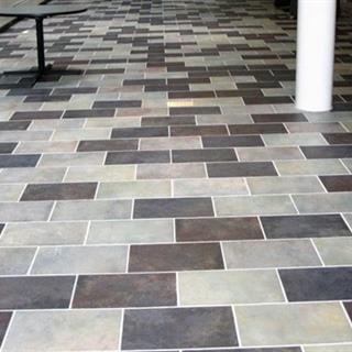 عکس کاشی و سرامیک