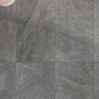 عکس کاشی و سرامیک