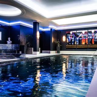 طراحی وب سایت استخر