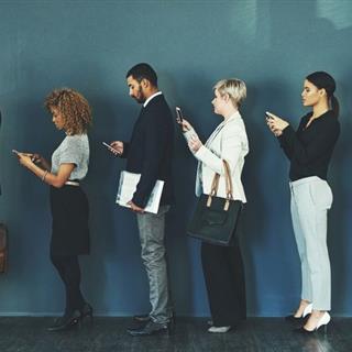 افزایش بازدید در اینستاگرام