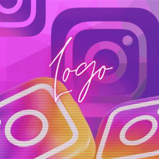  خدمات انستاگرام