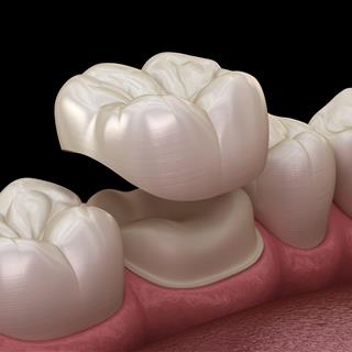 دندانپزشکی