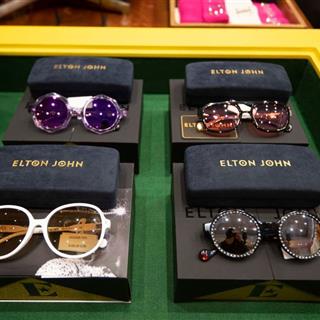 مد و زیبایی