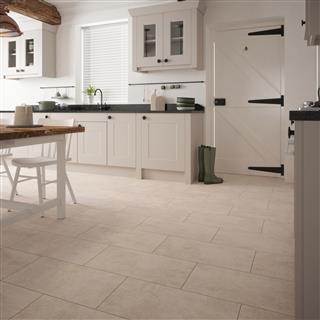 عکس کاشی و سرامیک