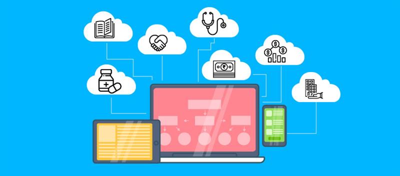 تفاوت سایت و پورتال چیست؟