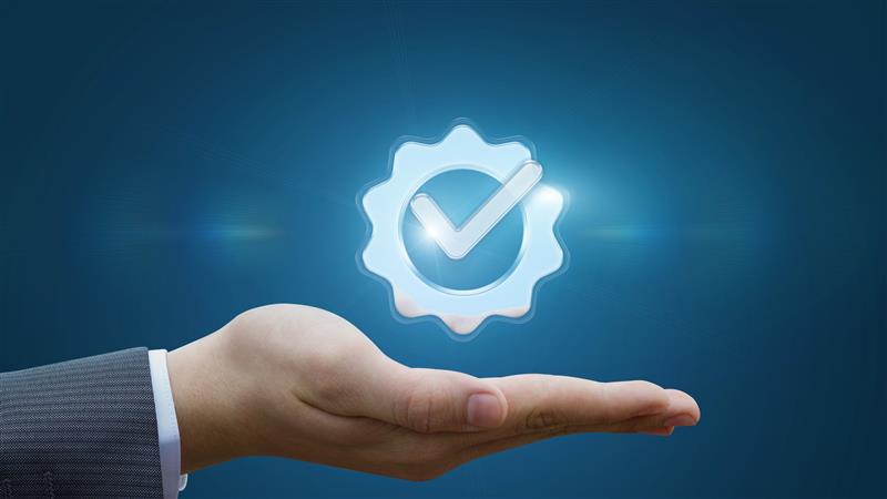 مزایای گارانتی در طراحی سایت