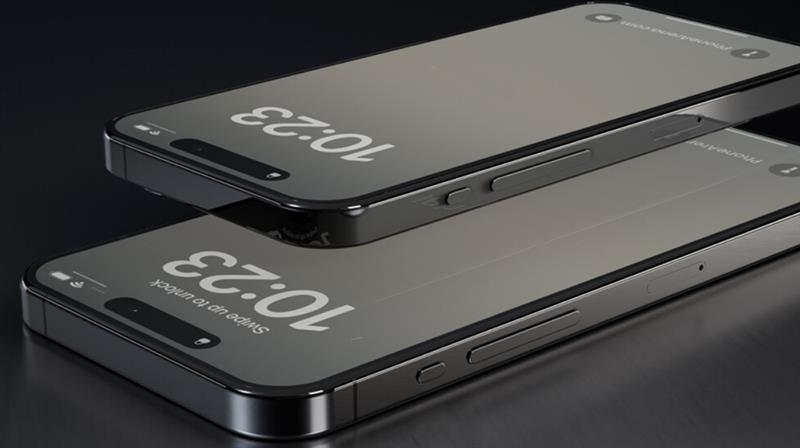  مشخصات سخت‌افزاری احتمالی آیفون SE 4