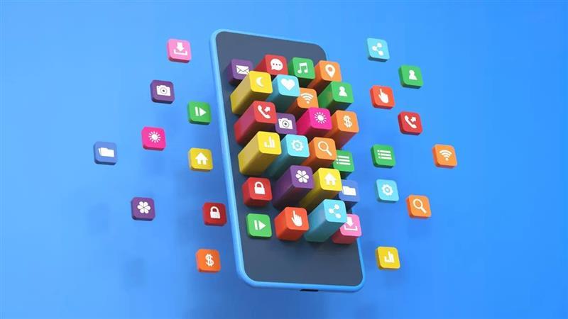 اشتباهات رایج کاربران اندرویدی