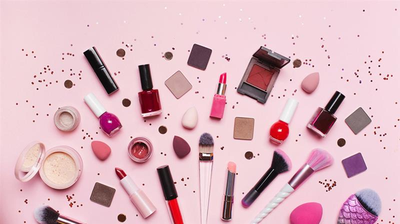 لوازم آرایشی
