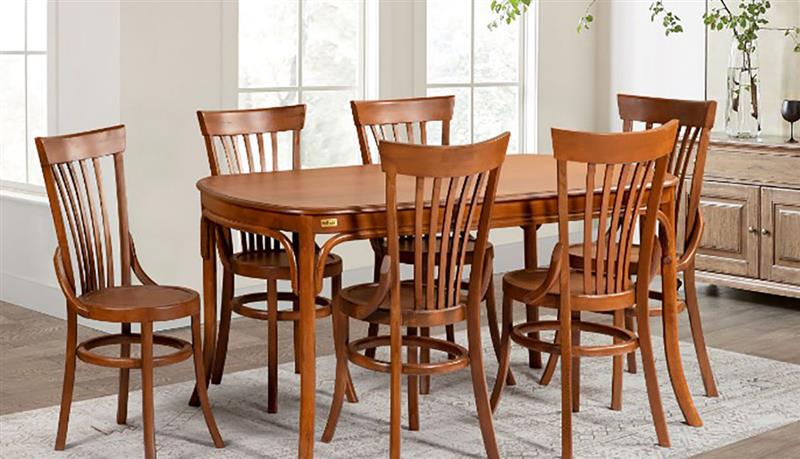 طراحی سایت فروشگاه لوازم چوبی