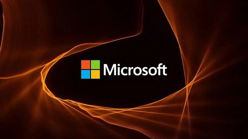 اختلال مجدد در سرویس‌ های مایکروسافت