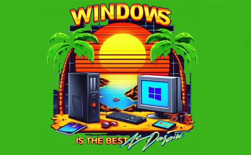 تولید تصویر با هوش مصنوعی بینگ چت