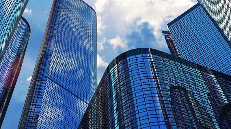 طراحی سایت شرکتی