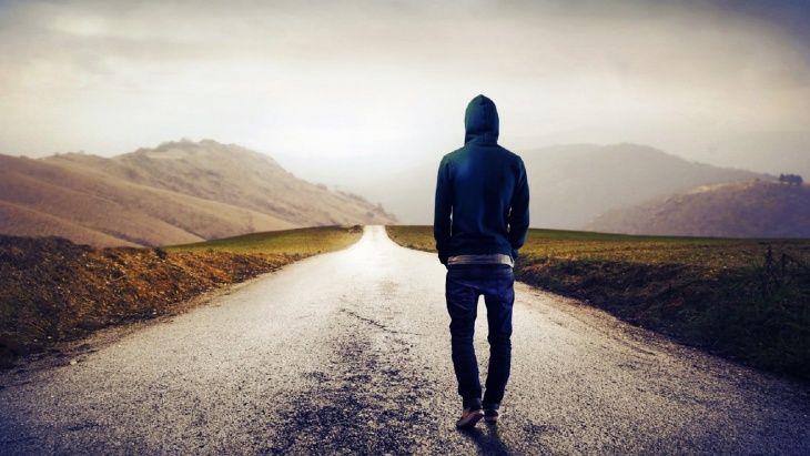 اینستاگرام