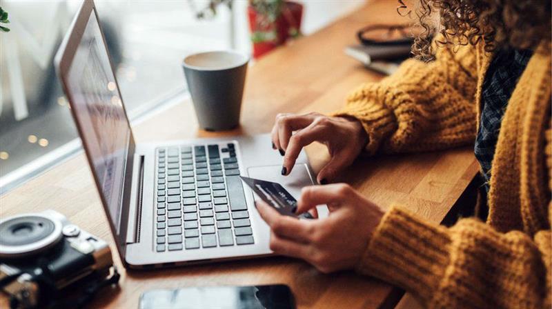 وب سایت فروشگاهی چیست؟