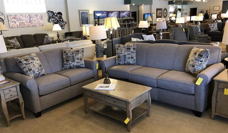 طراحی سایت مبل فروشی