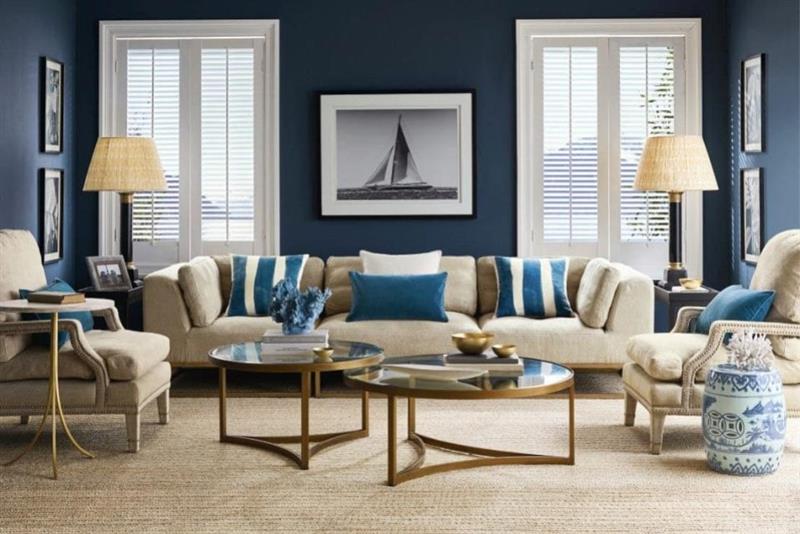 طراحی سایت مبل فروشی