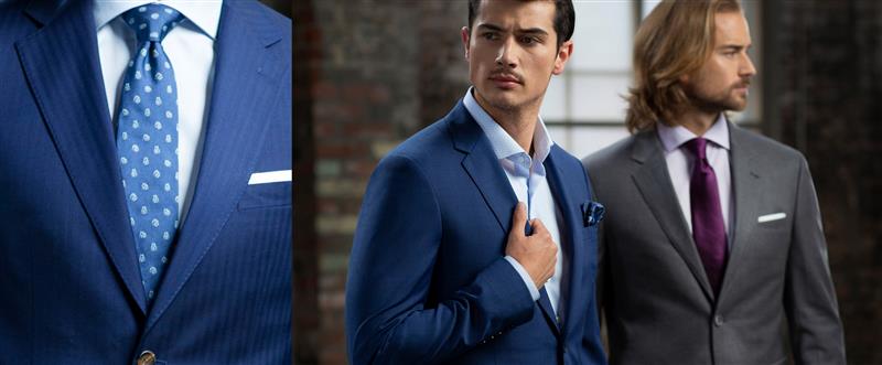 طراحی سایت مد و زیبایی