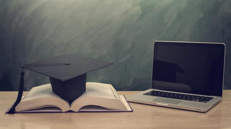 طراحی سایت و اپلیکیشن آنلاین