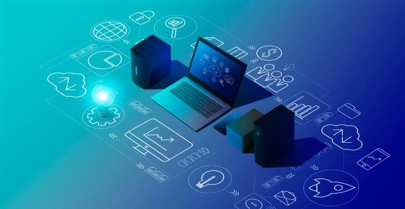 آموزش بهینه‌ سازی سایت