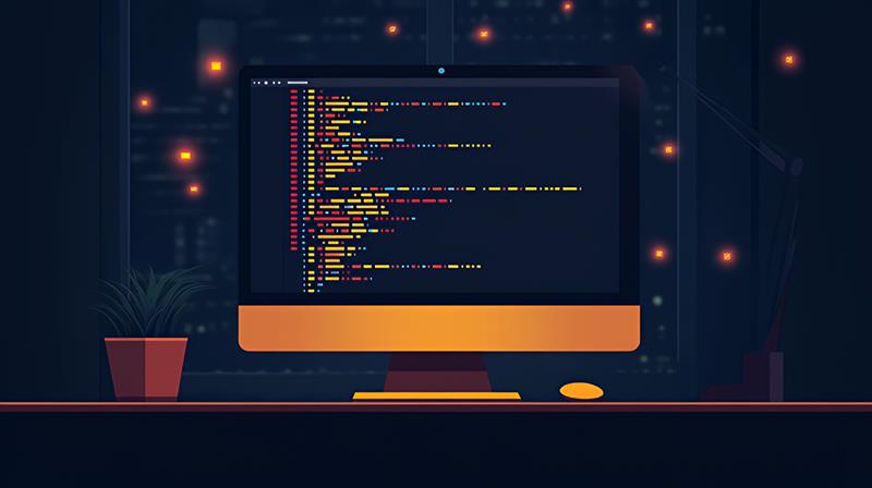 طراحی و برنامه نویسی سایت