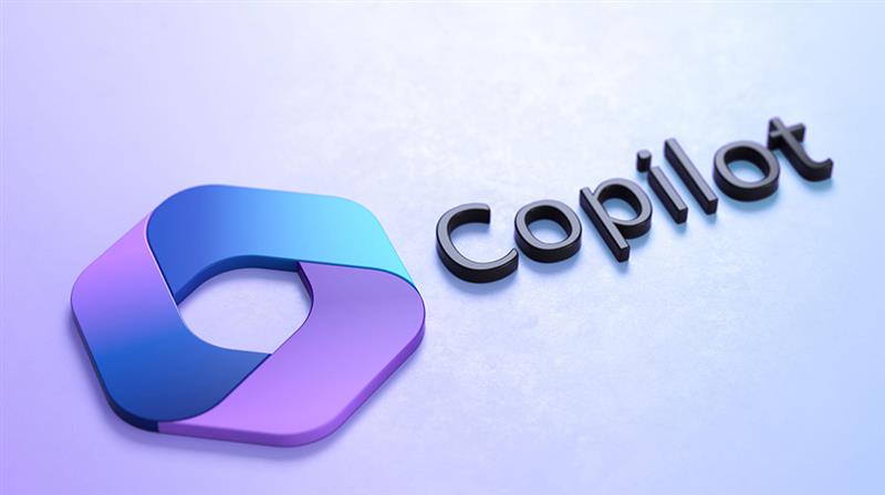 اپلیکیشن مایکروسافت کوپایلوت