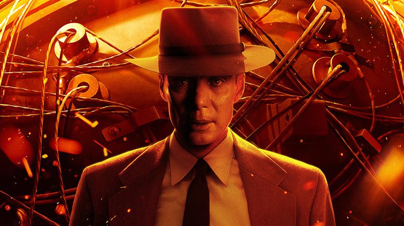 بیشترین جستجوهای گوگل