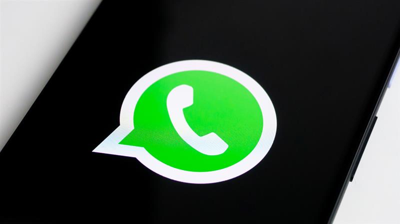 پیام‌ صوتی خودتخریب‌