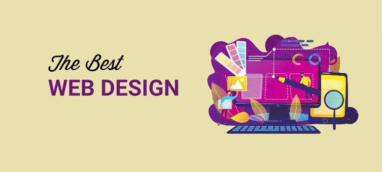 طراحی سایت برای کسب‌ و کارهای کوچک