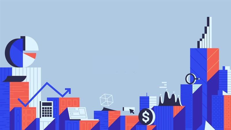 طراحی سایت شرکت بازرگانی