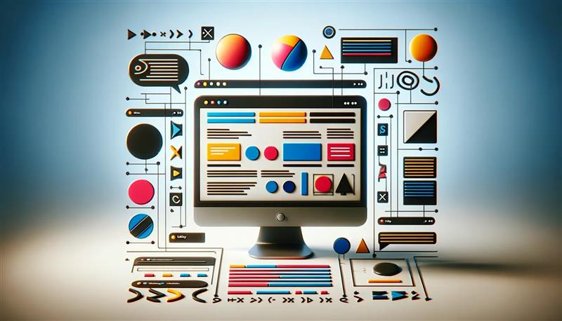 بهینه‌ سازی سایت