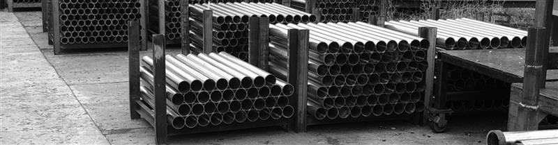 طراحی سایت آهن فروش