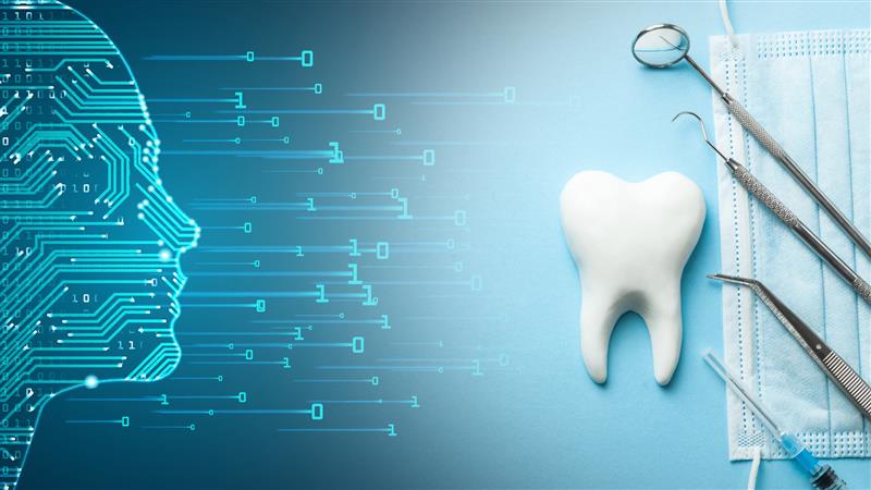  تولید محتوا برای سئو سایت دندانپزشکی
