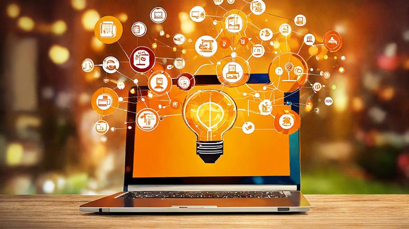  استراتژی‌های کسب‌وکار اینترنتی