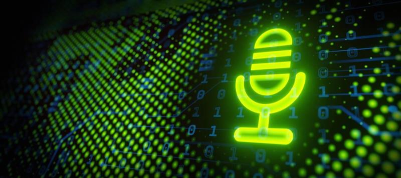 ساخت پادکست برای معرفی محصول