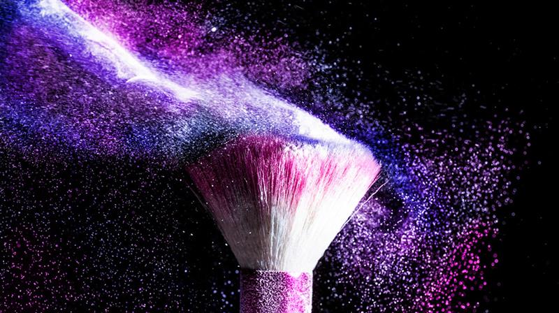 لوازم آرایشی