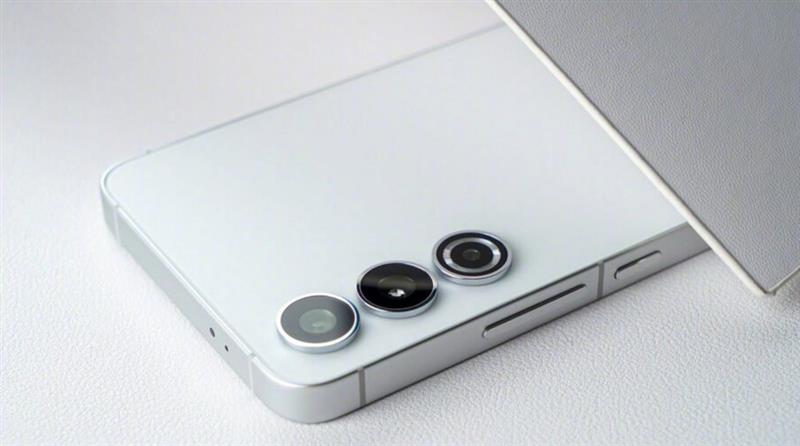 معرفی سری گوشی‌های سامسونگ گلکسی S24 و S24 پلاس