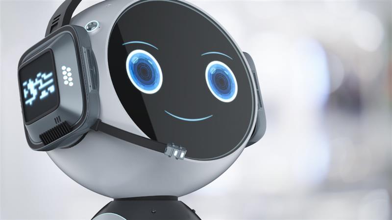 هوش مصنوعی GPT-3 